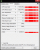 gpu z.gif